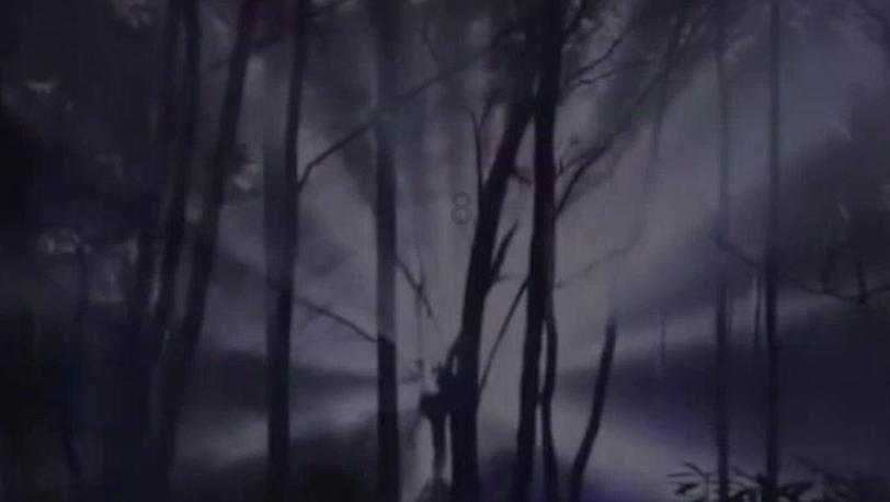 风语世界2：沉寂