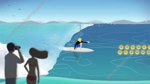 宋亚轩浅灰色西装超帅刷屏，还有哪些西装男孩让人移不开眼？游戏画面