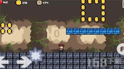 仙剑奇侠传5