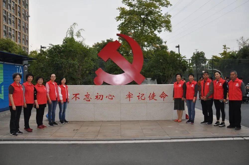 有没有能让婚恋如意美满的办法呢?- 你的问题都能找到答案的在线问答平台
