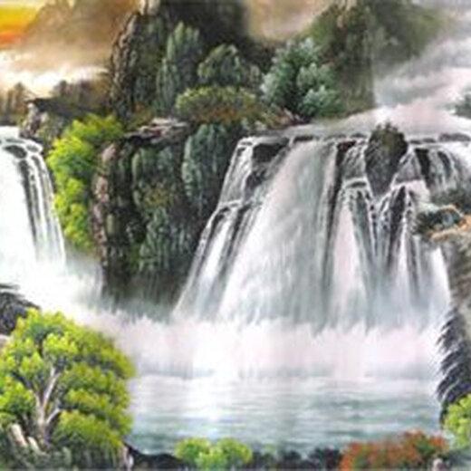 心绞痛病人冬季该怎么饮食？游戏画面